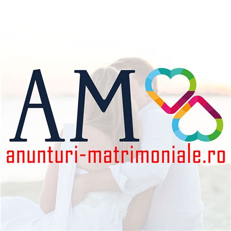 Anunturi Matrimoniale Slatina